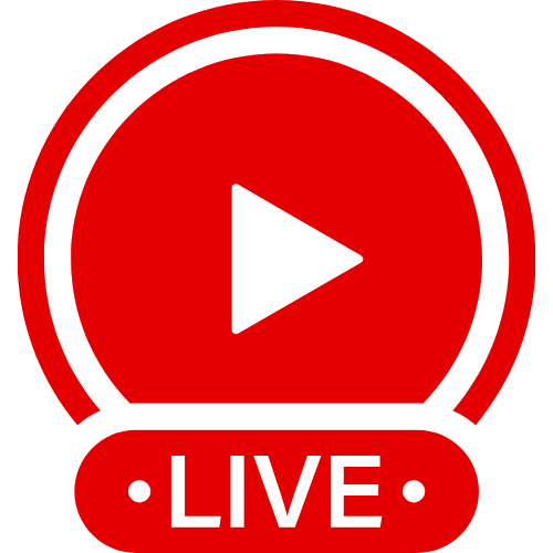 Sucking Women Toes | Live Webcam Shows & Interactive Adult Entertainment